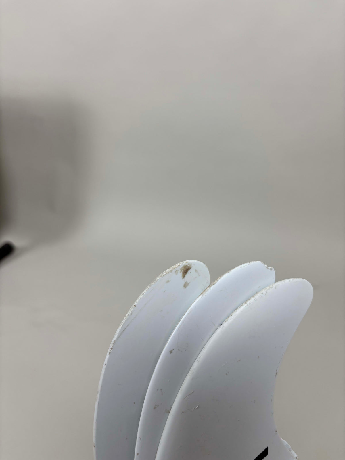 FUTURES Fins F8 M