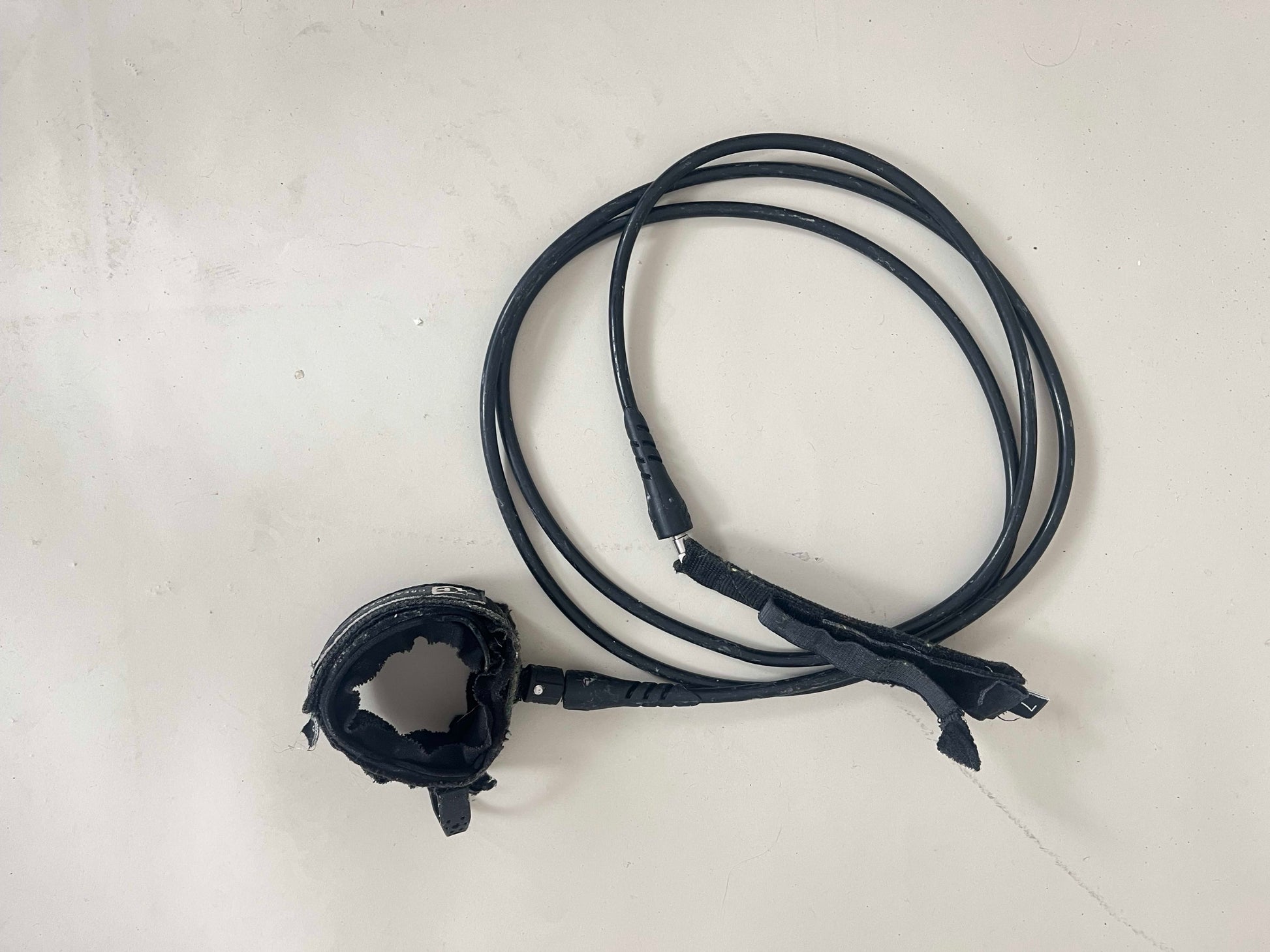 Creatures  Leash 7ft