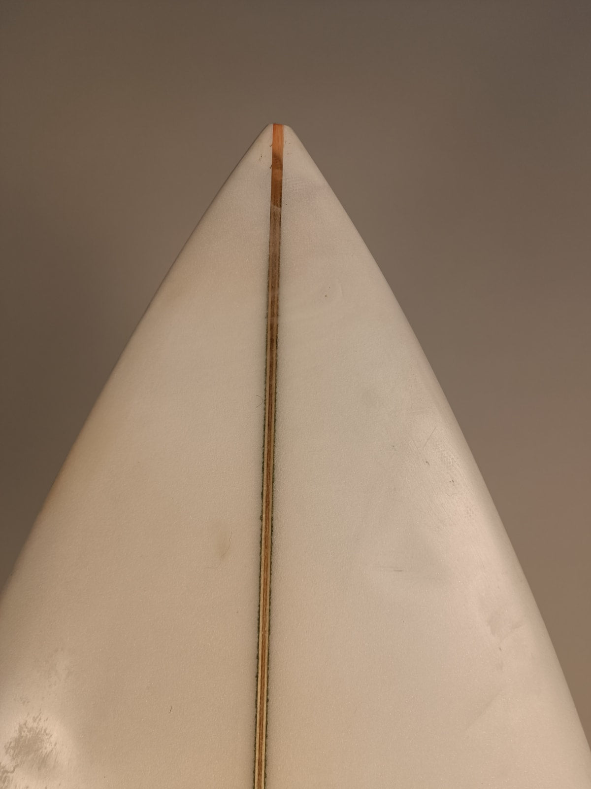 Semente  5'10'' | 28.6 L