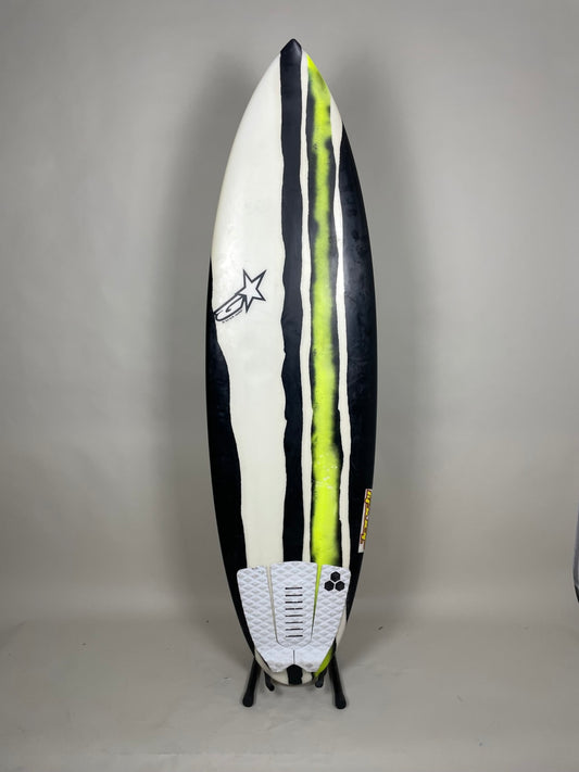 G-Star Jordy Enforcer 5'10'' | 31 L