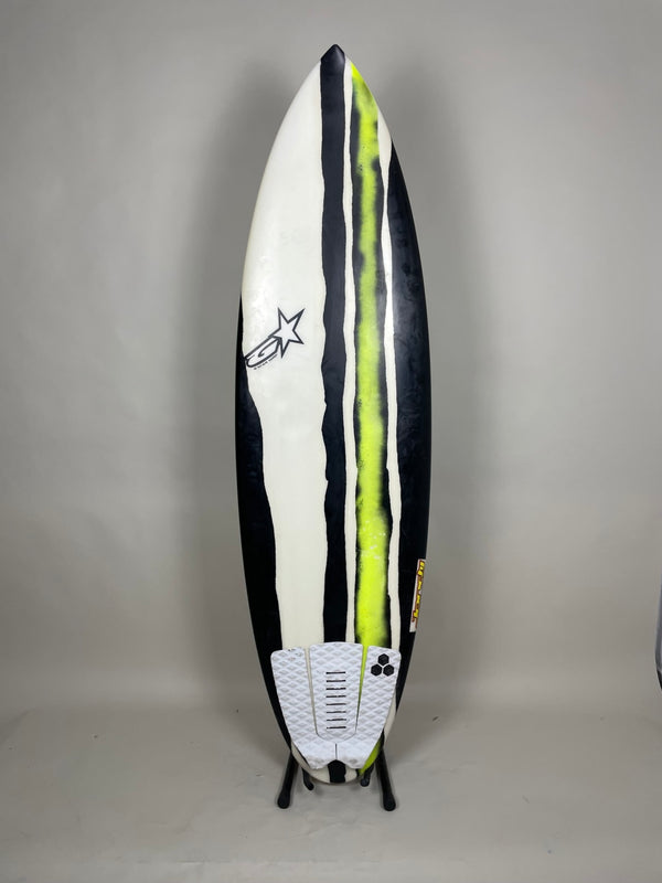 G-Star Jordy Enforcer 5'10'' | 31 L
