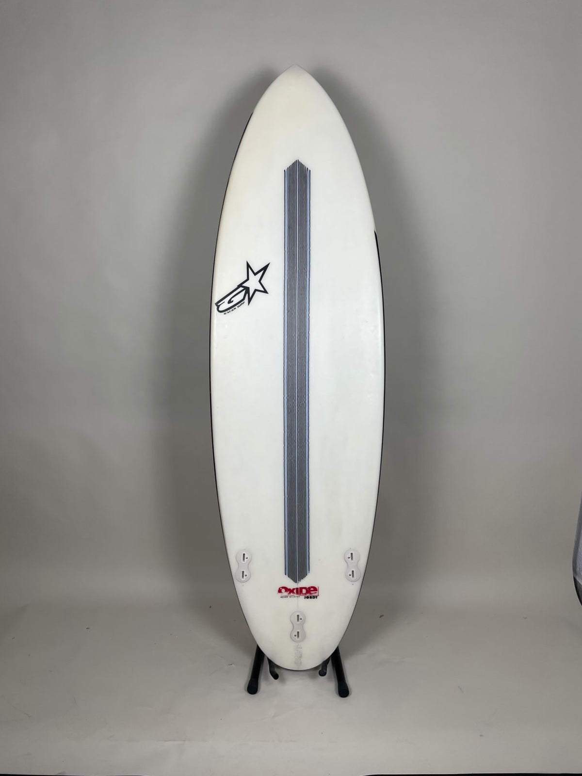 G-Star Jordy Enforcer 5'10'' | 31 L