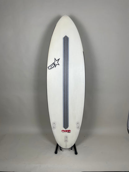 G-Star Jordy Enforcer 5'10'' | 31 L
