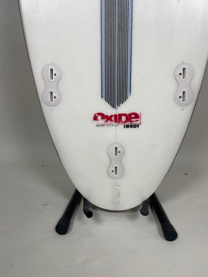 G-Star Jordy Enforcer 5'10'' | 31 L