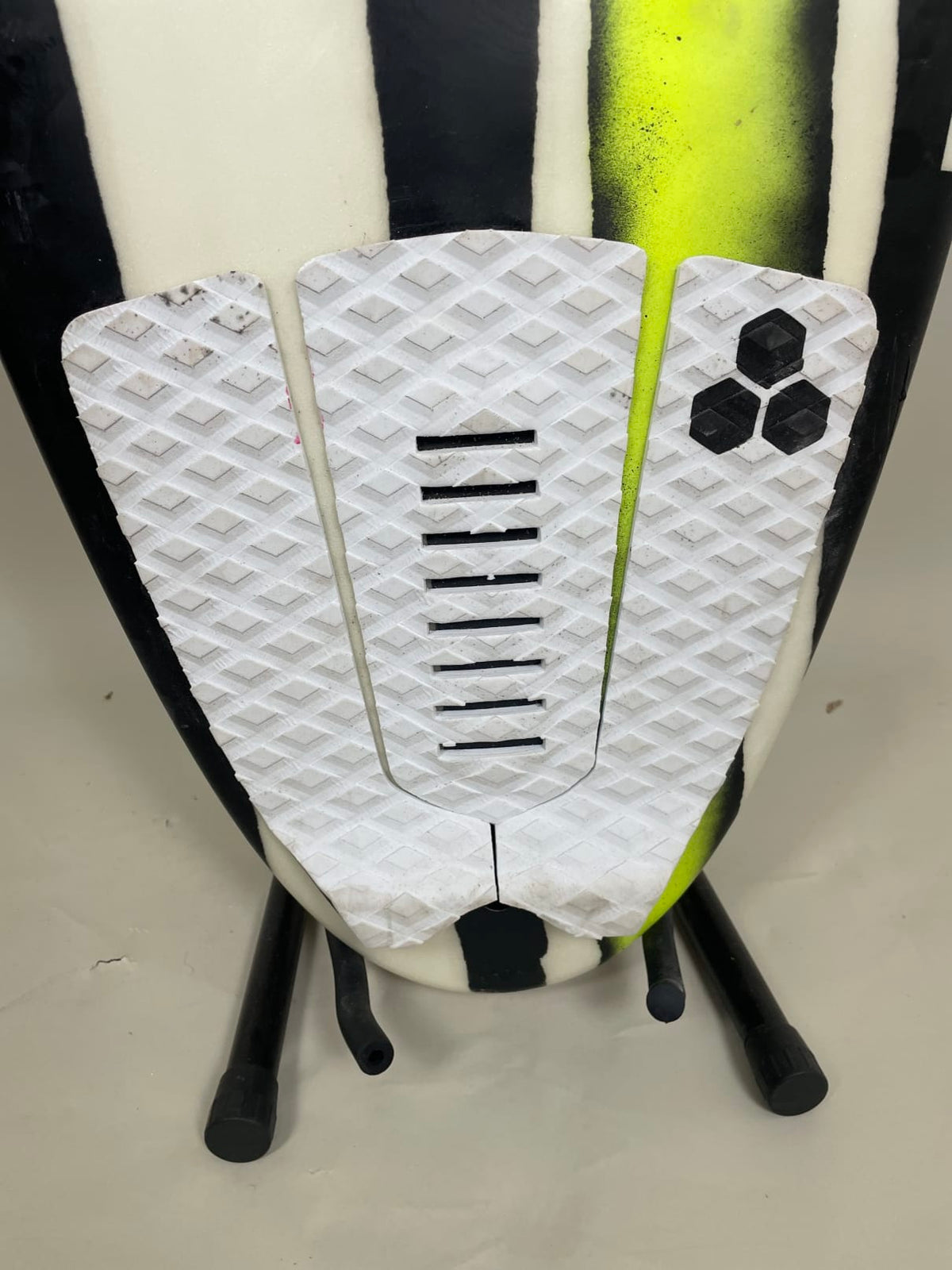 G-Star Jordy Enforcer 5'10'' | 31 L