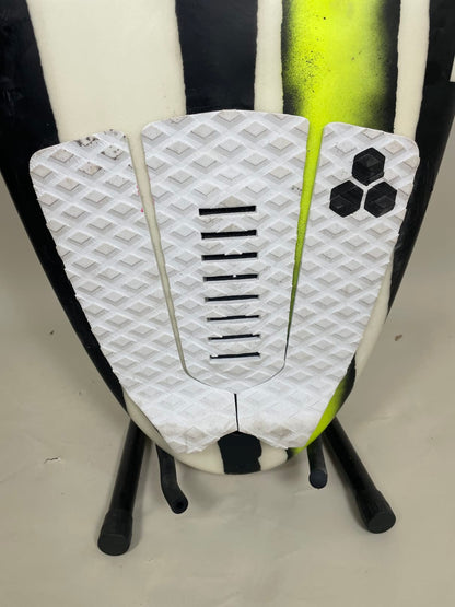 G-Star Jordy Enforcer 5'10'' | 31 L