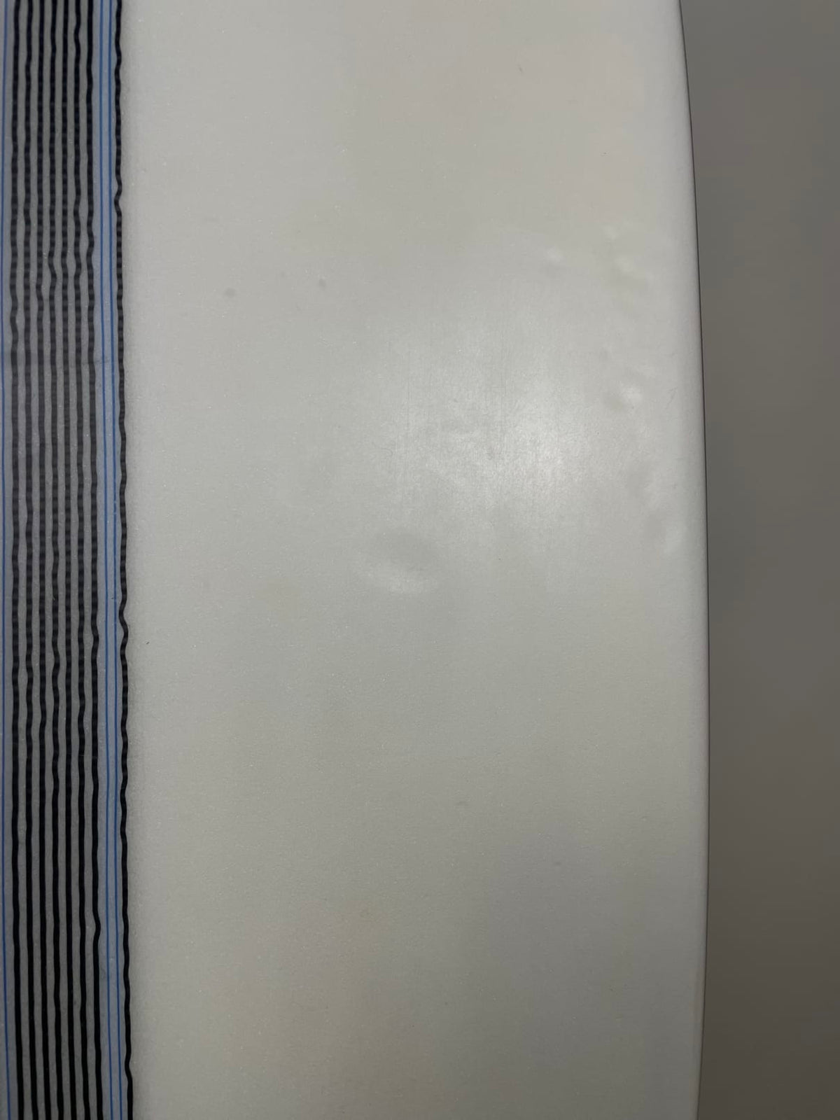 G-Star Jordy Enforcer 5'10'' | 31 L