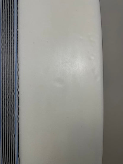 G-Star Jordy Enforcer 5'10'' | 31 L