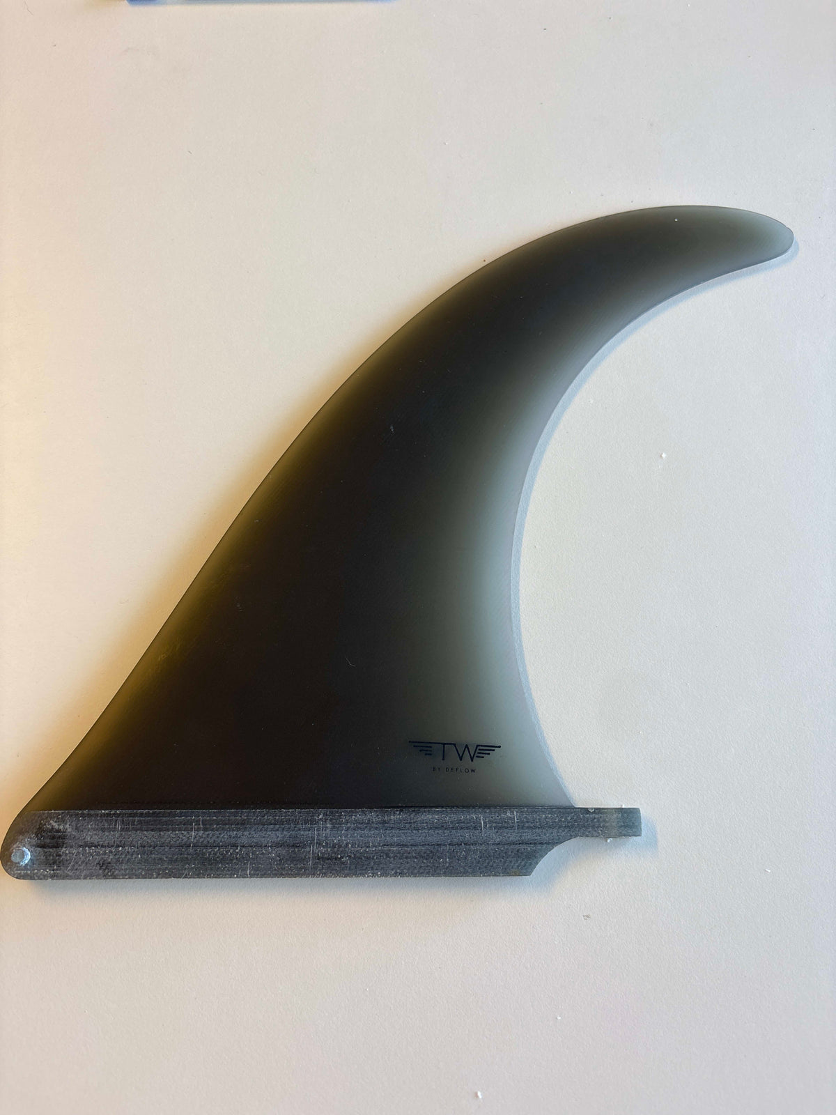Deflow Fins TW  10