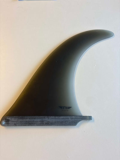 Deflow Fins TW  10