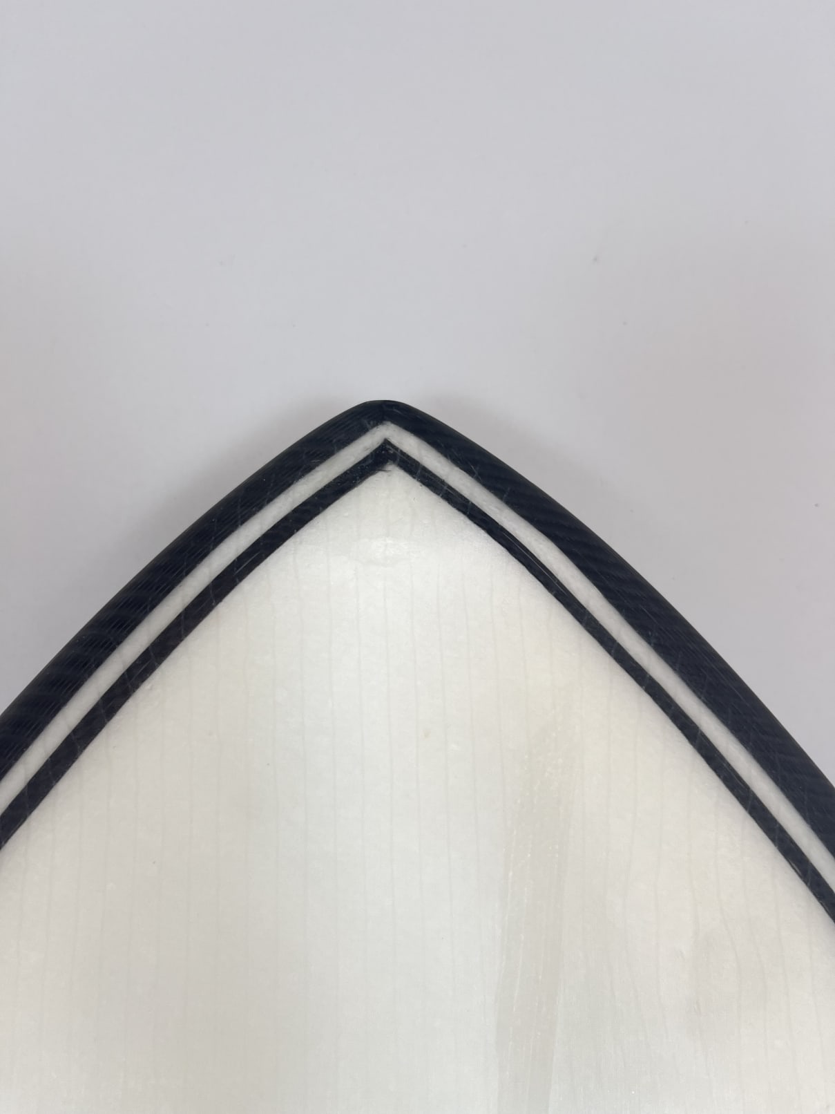 Hayden Shapes Hypto Krypto 6'10'' | 53.96 L