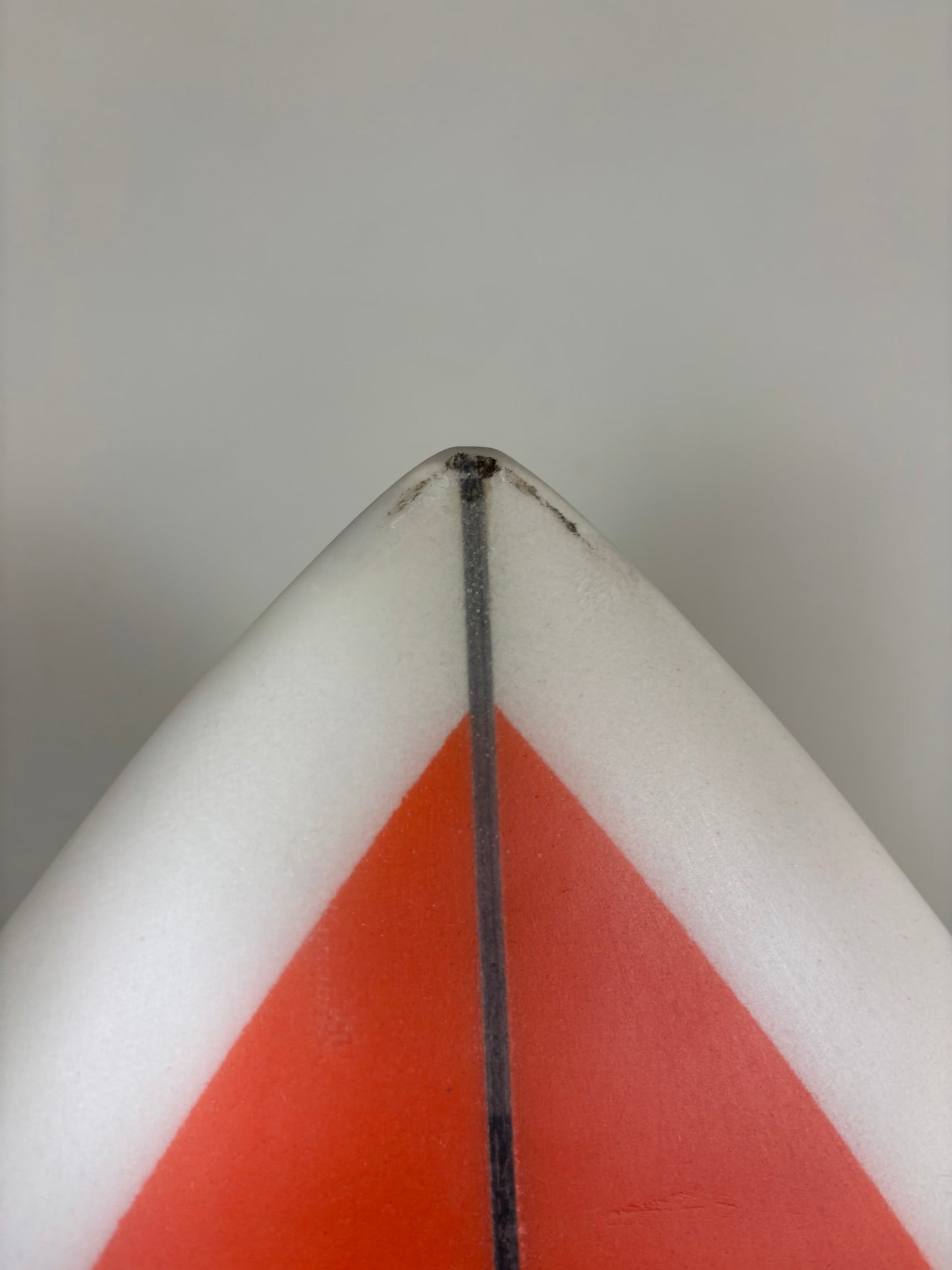 Pyzel Precious  5'10'' | 32.4 L