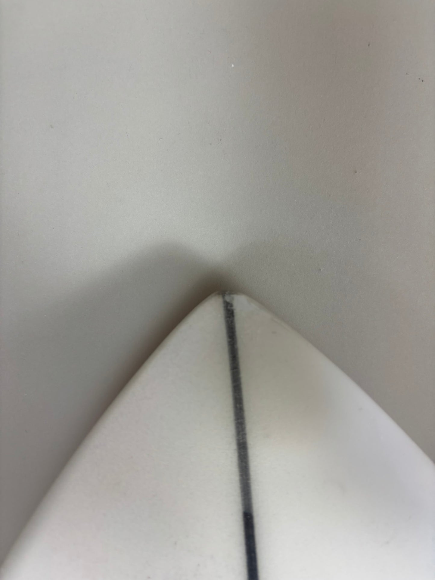Pyzel Precious  5'10'' | 32.4 L