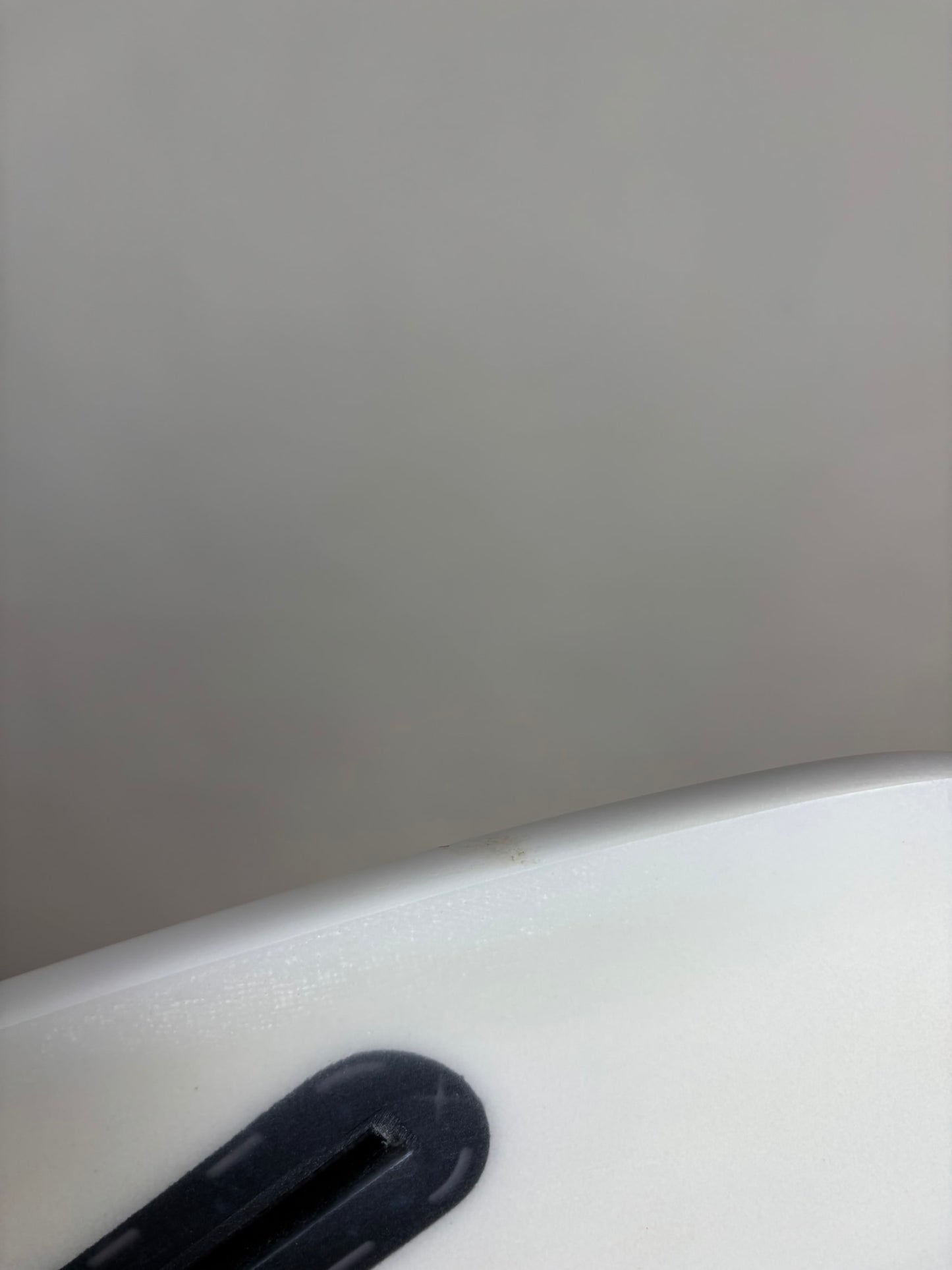 Pyzel Precious  5'10'' | 32.4 L