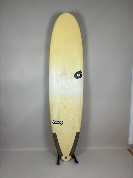 Torq M2 7'0'' | 43.3 L