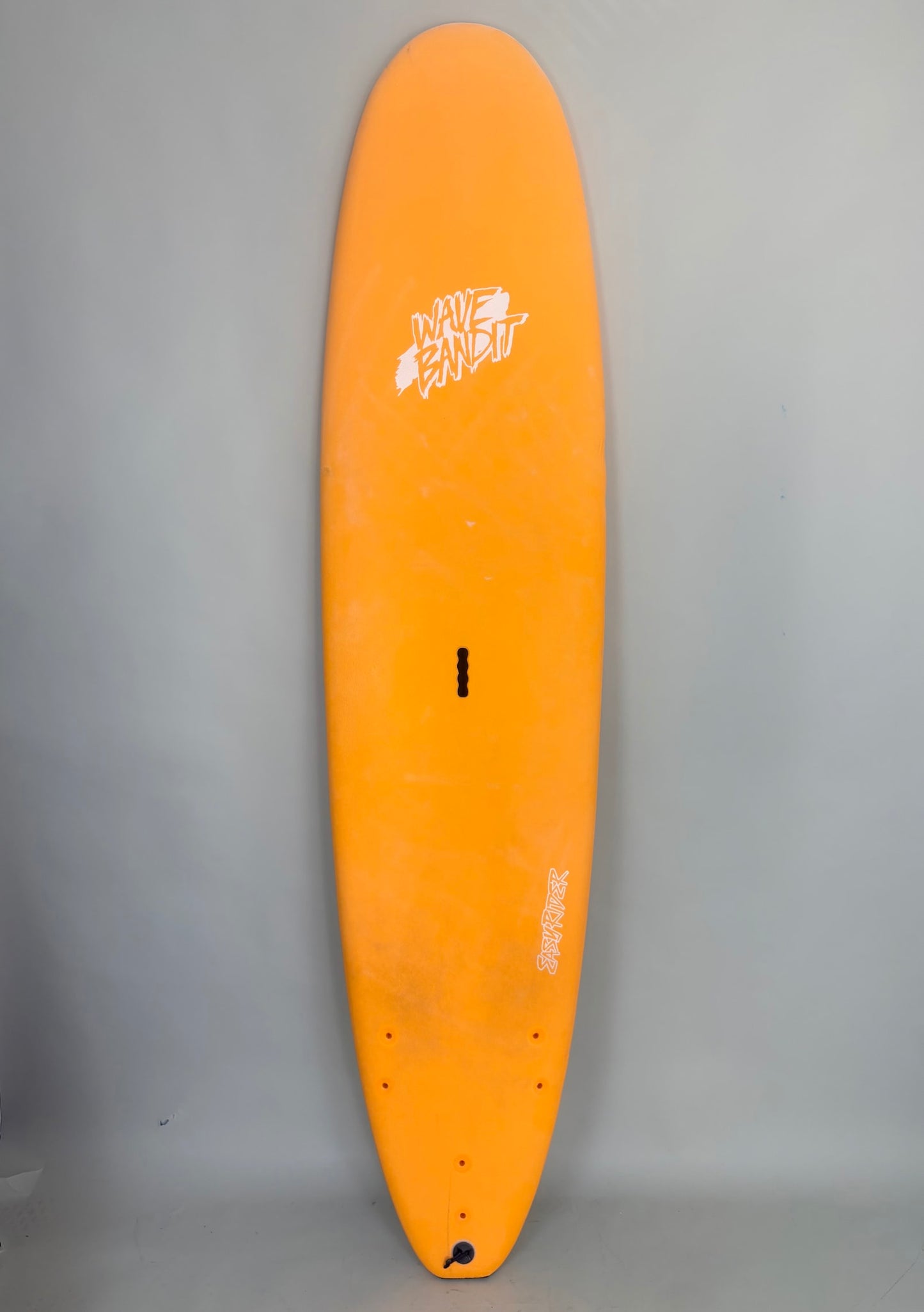 Wave Bandit Easy Rider 7'0'' | 72 L