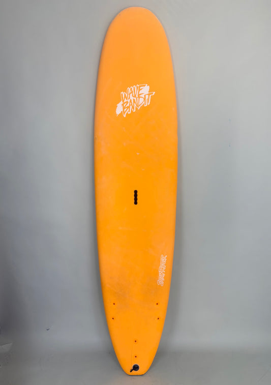 Wave Bandit Easy Rider 7'0'' | 72 L