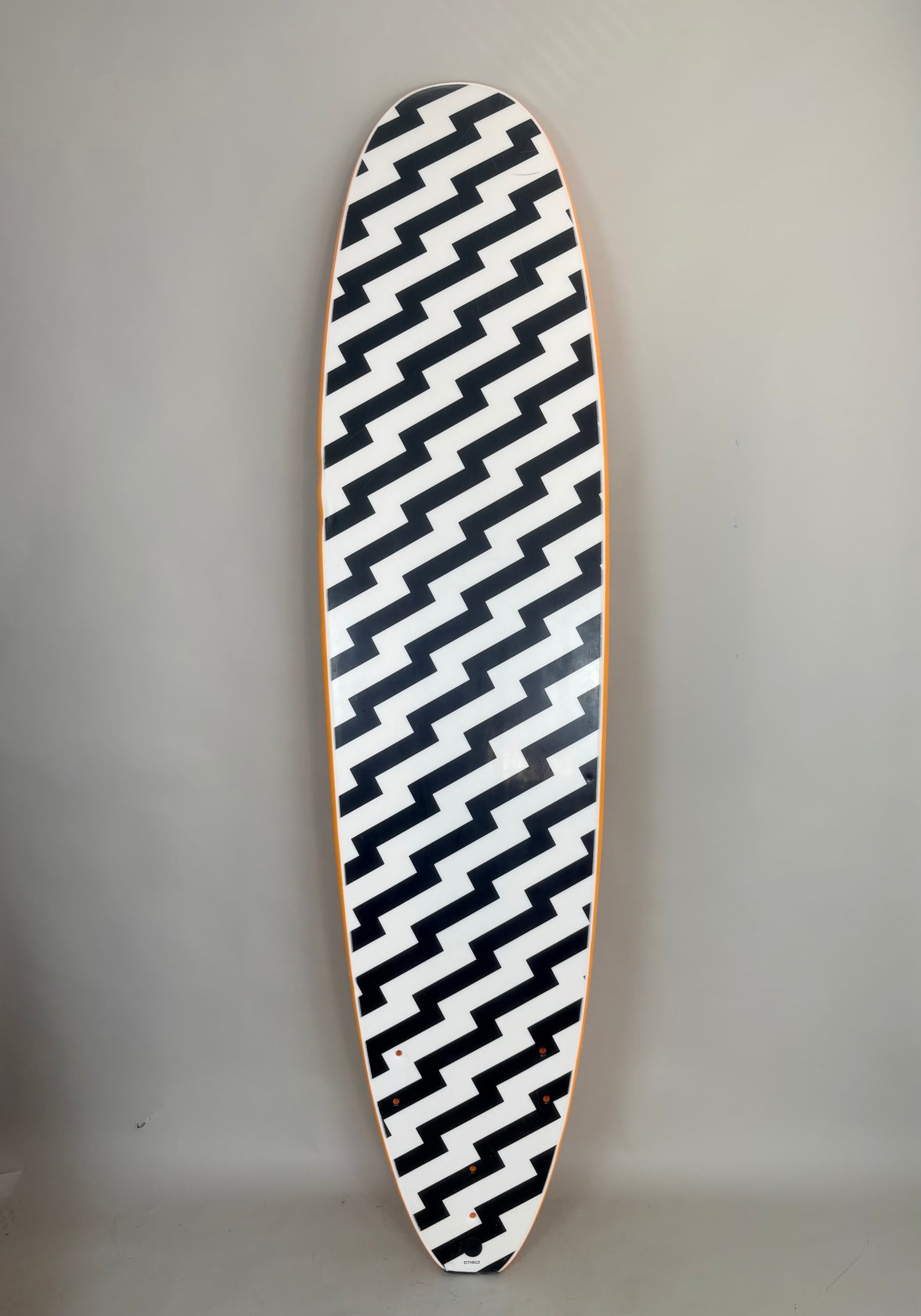 Wave Bandit Easy Rider 7'0'' | 72 L