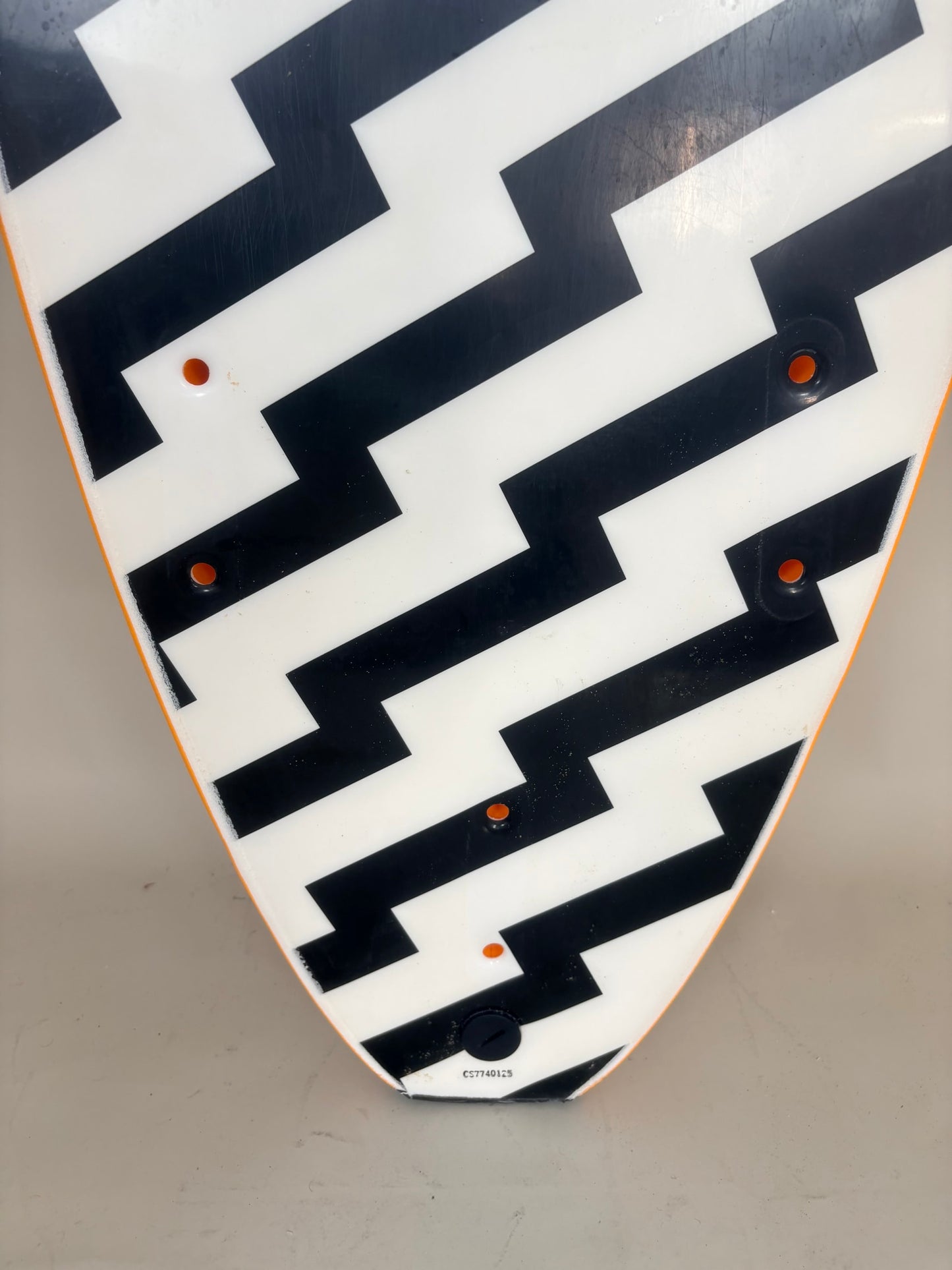 Wave Bandit Easy Rider 7'0'' | 72 L