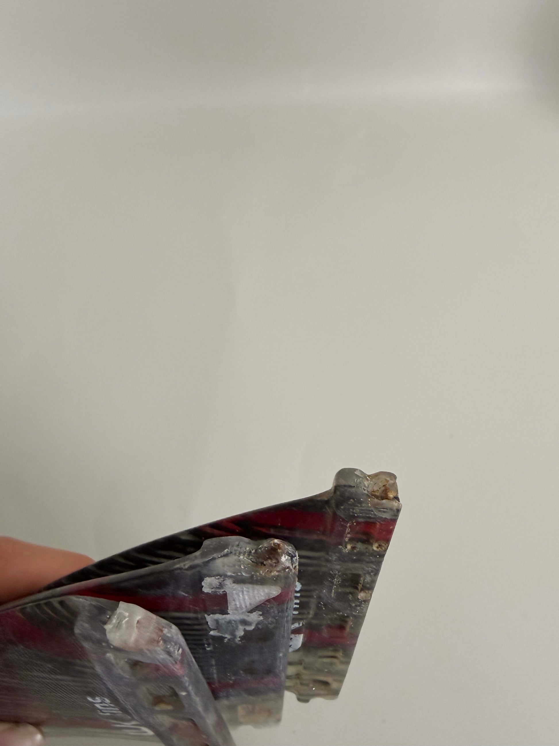 [unbranded]  Fins  M