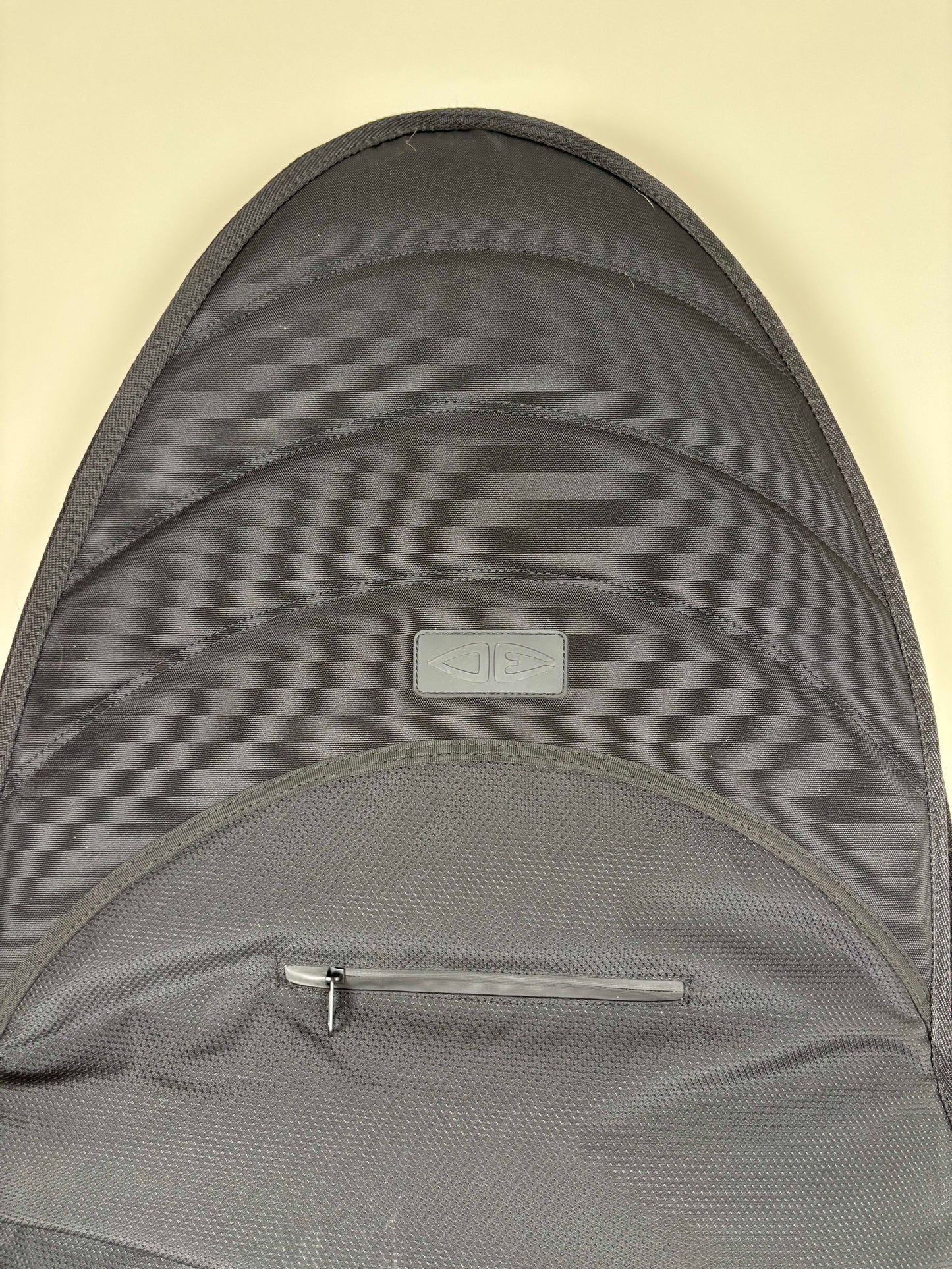Ocean Earth Fish Travel Cover 7'0''