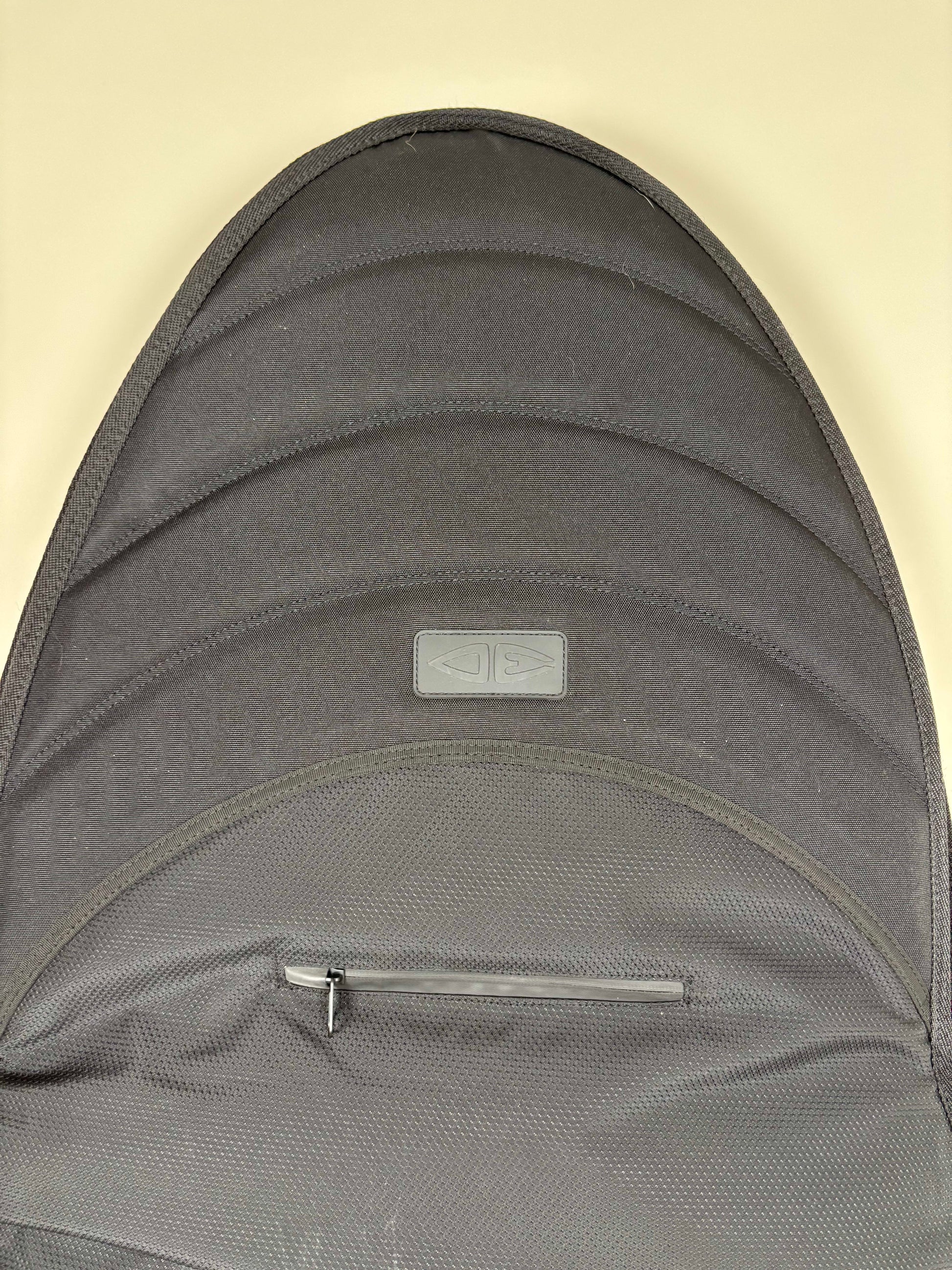 Ocean Earth Fish Travel Cover 7'0''