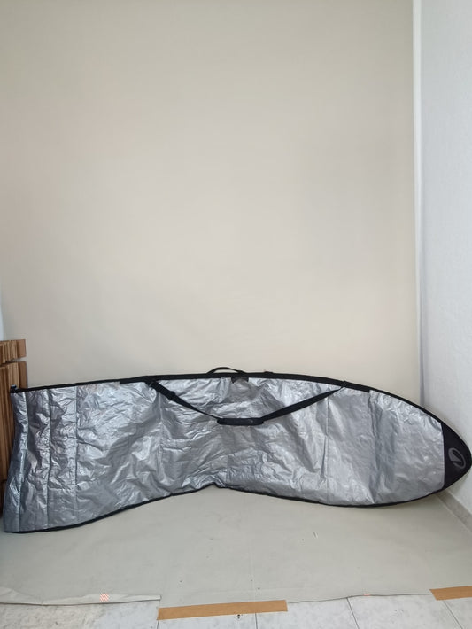 OLAIAN  Cover 7'2''