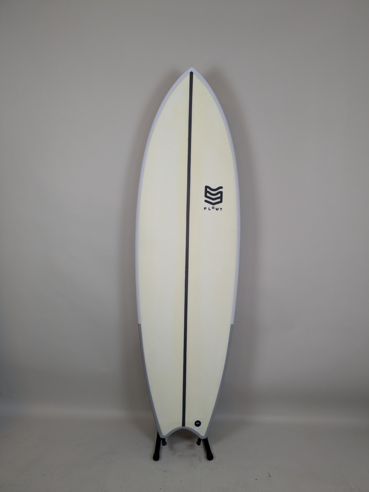 Flowt Magnet Fish 6'0'' | 38.5 L