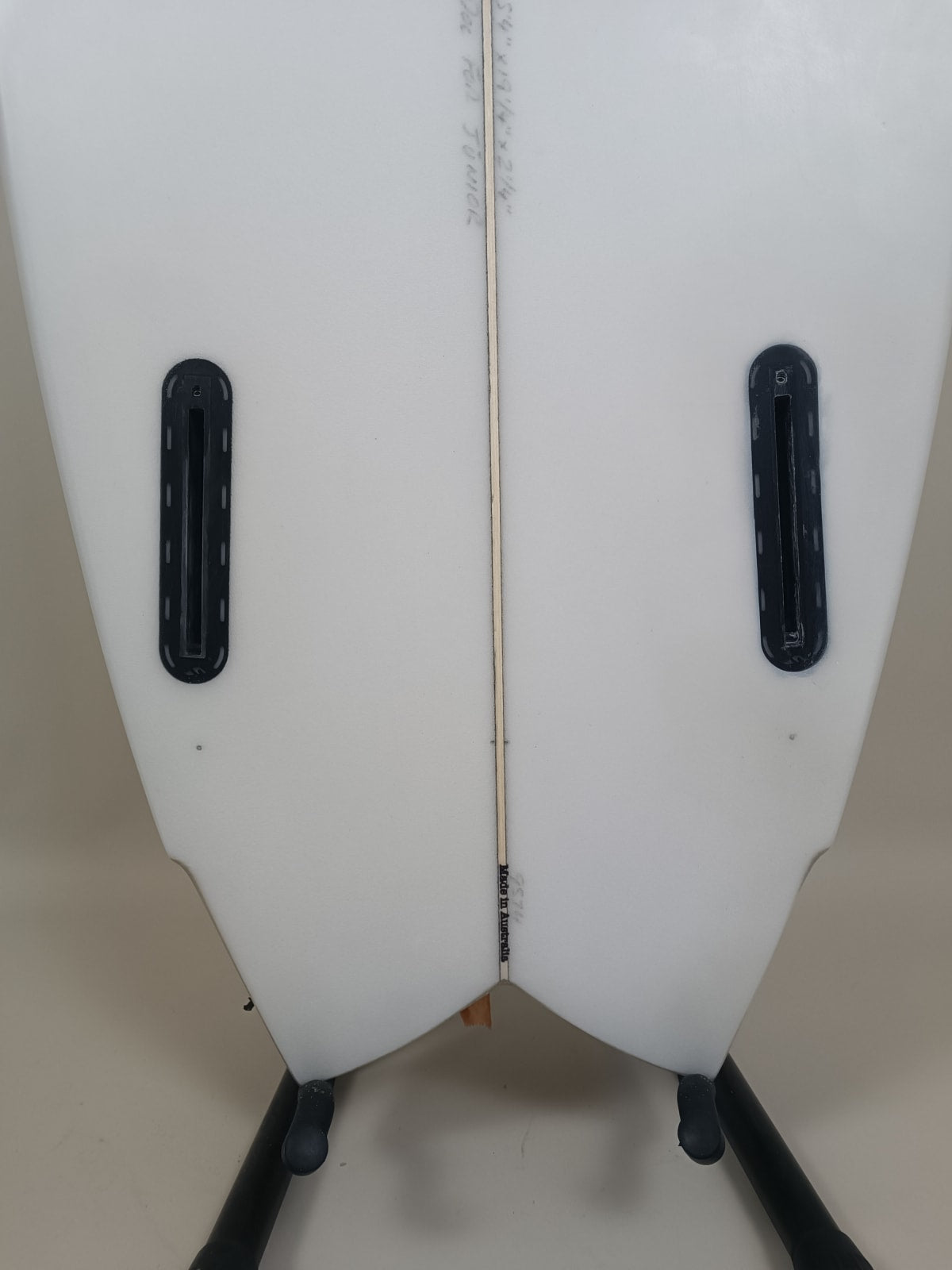 Thomas Surfboards  5'4'' | 27.5 L