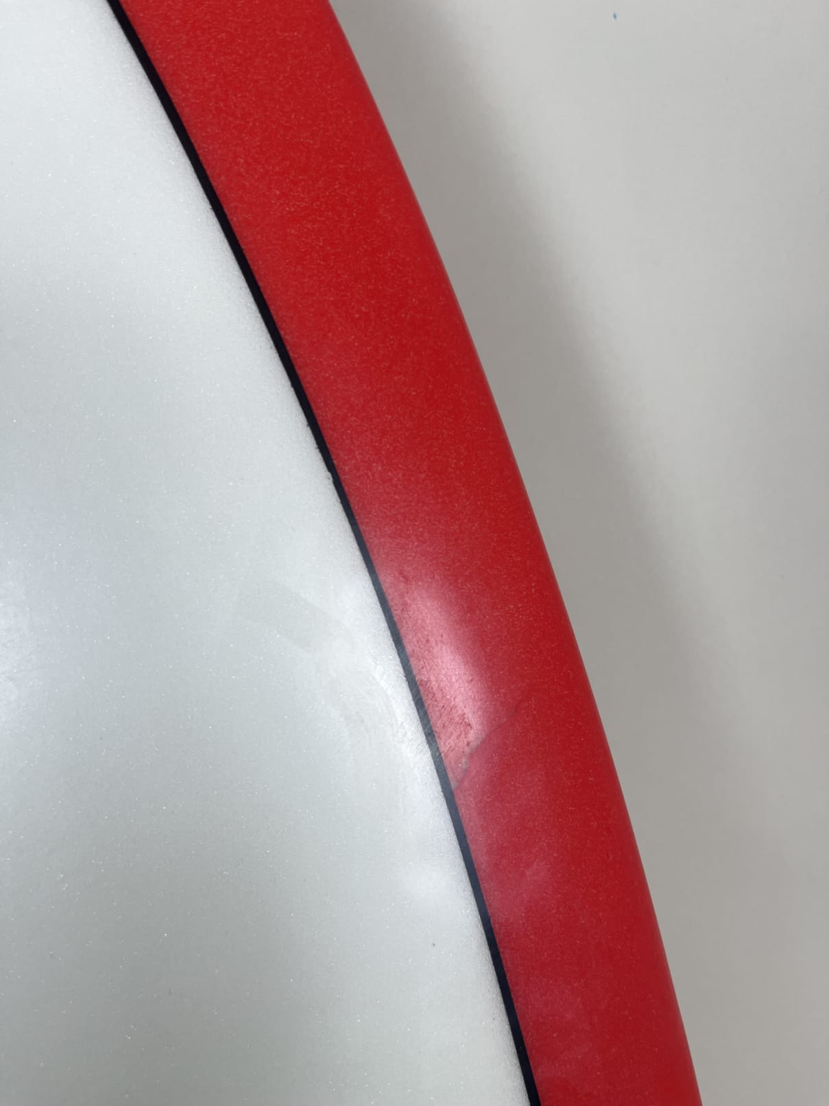 Habitus  5'9'' | 26.5 L