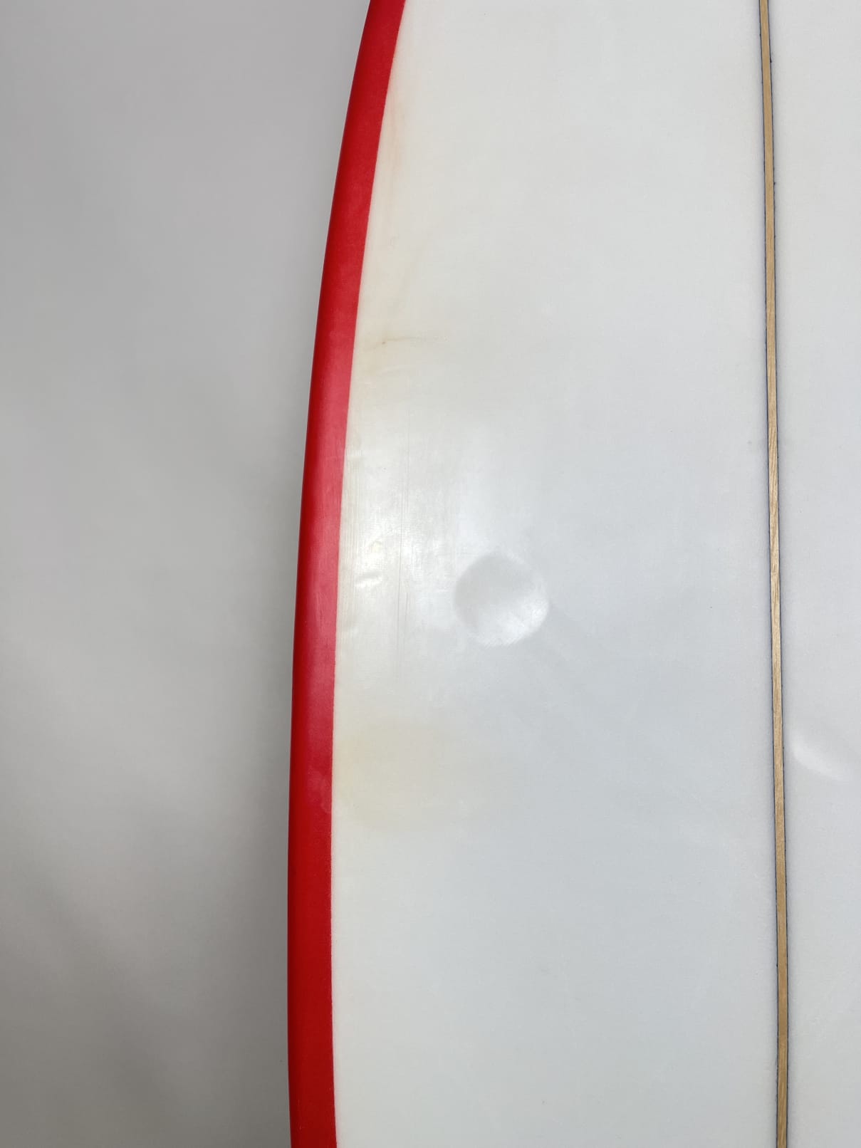 Habitus  5'9'' | 26.5 L