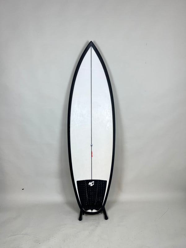Christenson OP1 5'8'' | 29.26 L