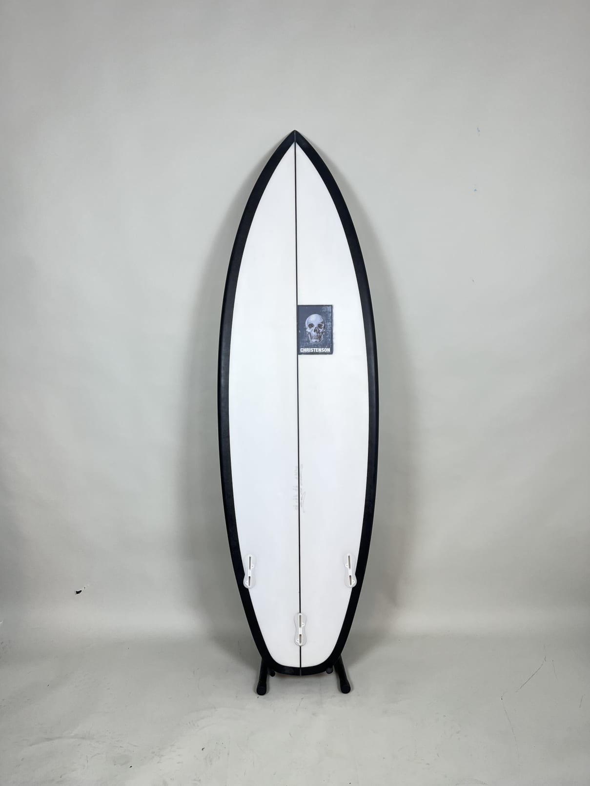 Christenson OP1 5'8'' | 29.26 L