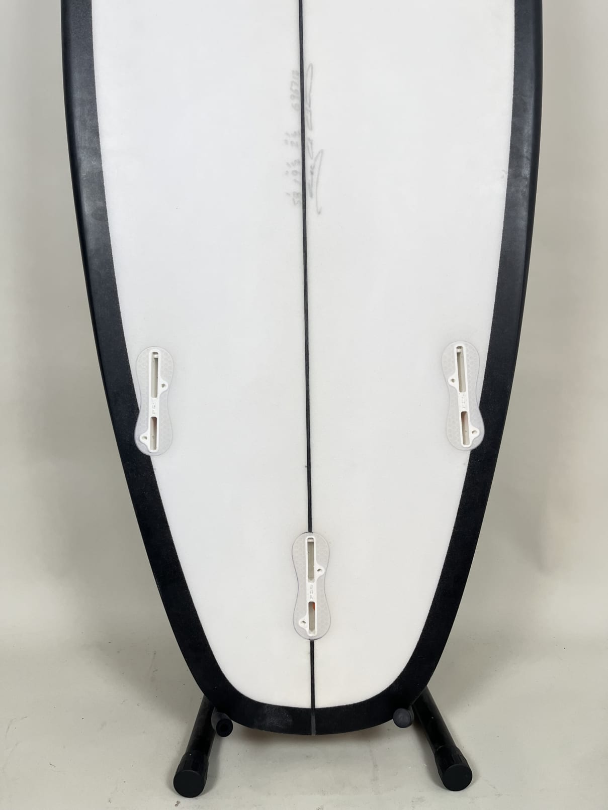 Christenson OP1 5'8'' | 29.26 L
