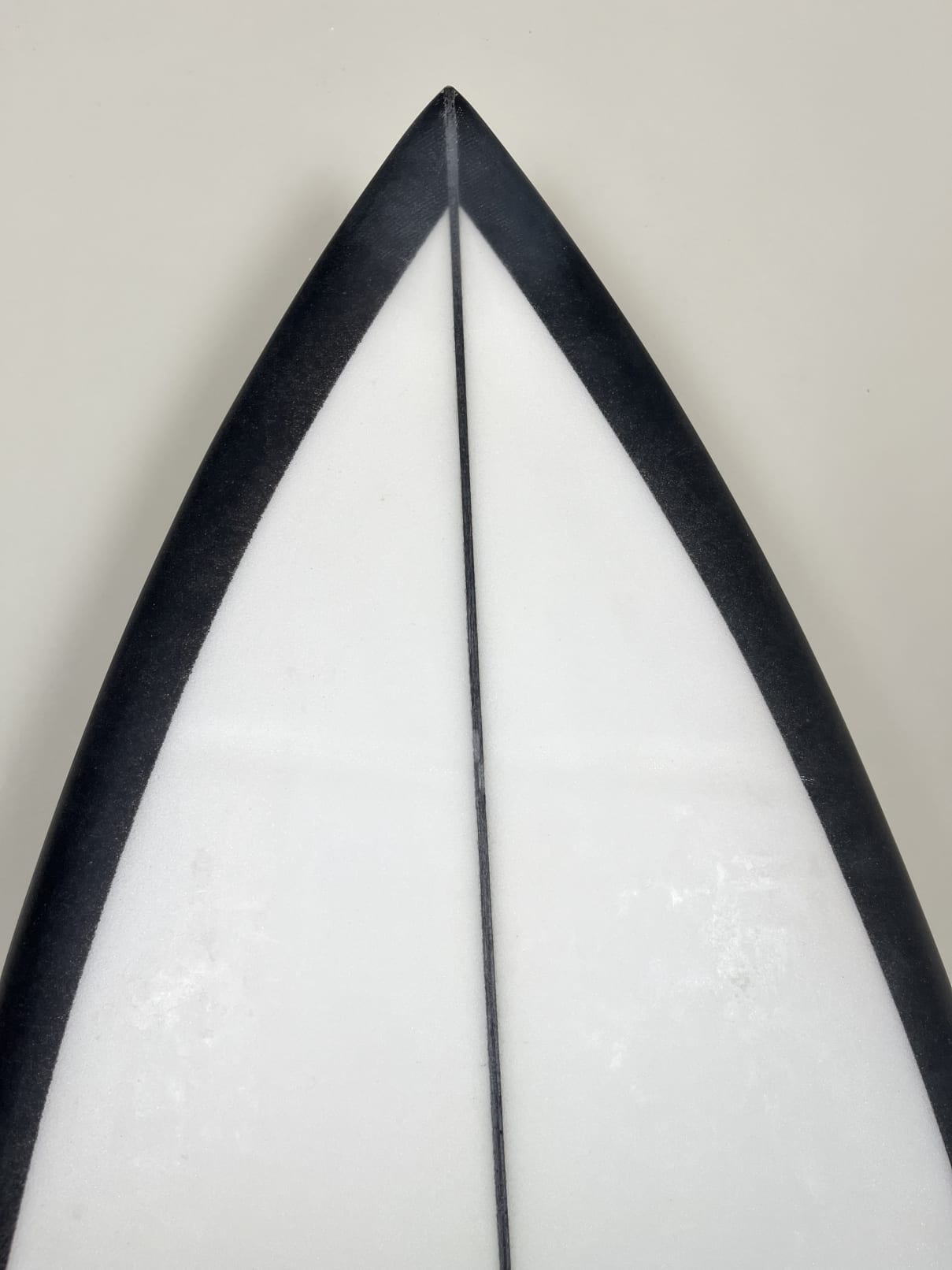 Christenson OP1 5'8'' | 29.26 L