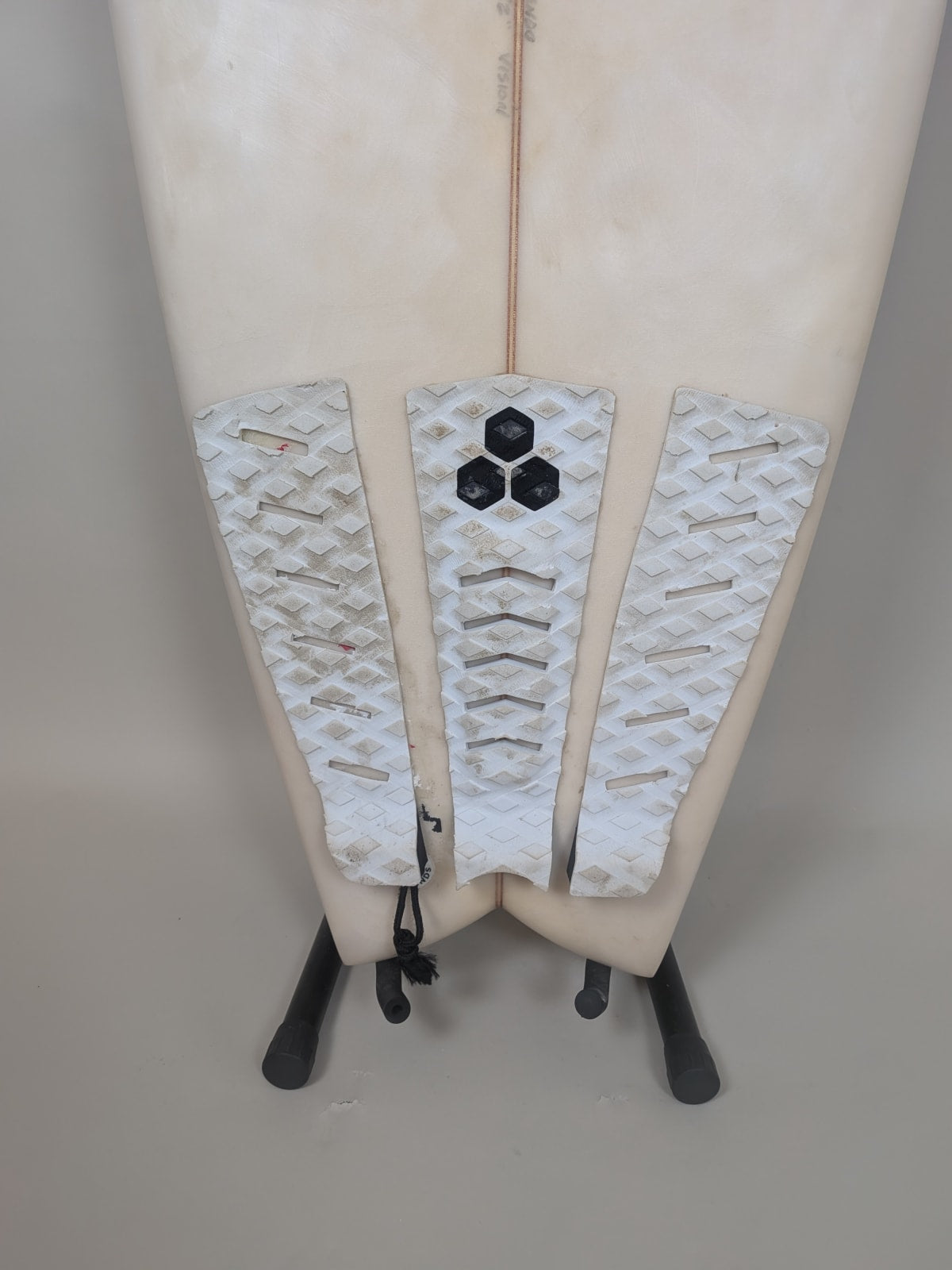 Al Merrick Vision 5'9'' | 31 L