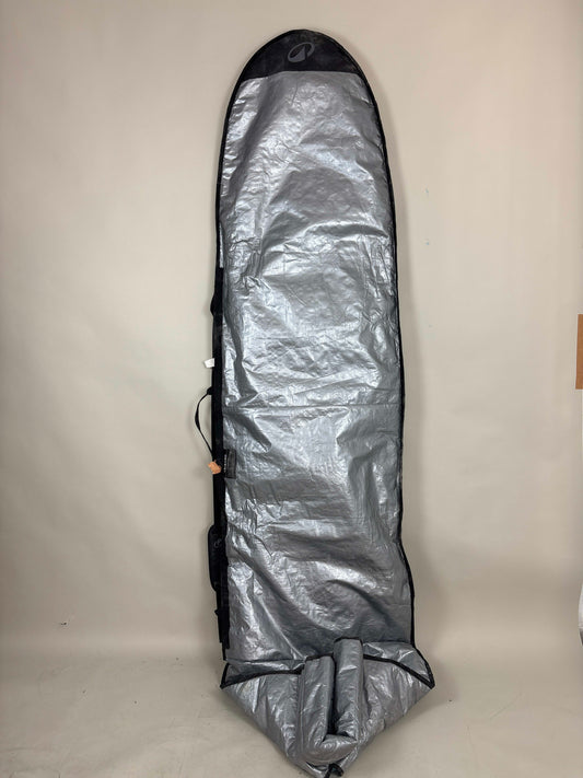 Tribord   Cover 9'4''