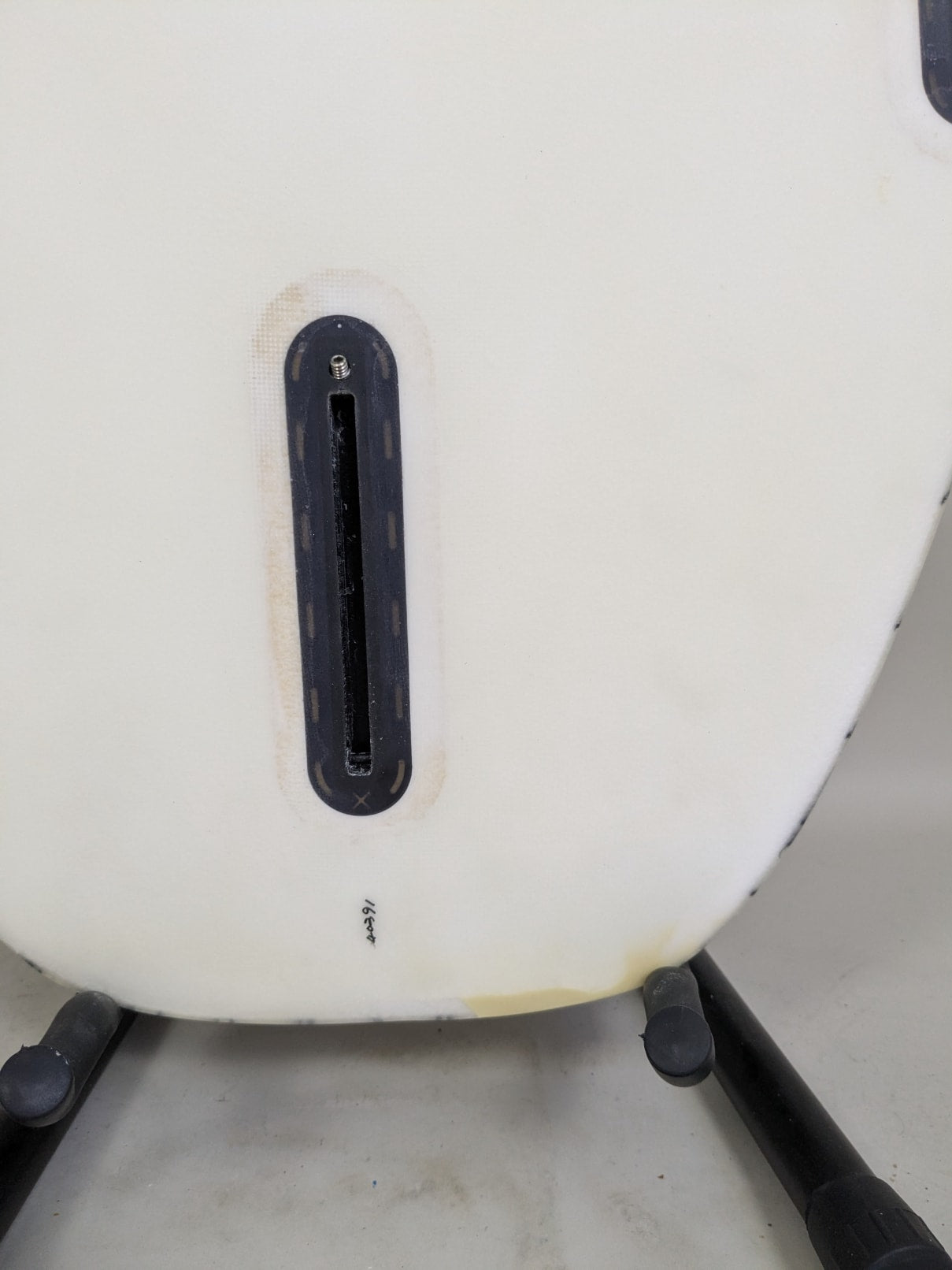 Flowt Wave Magnet 6'4'' | 44 L