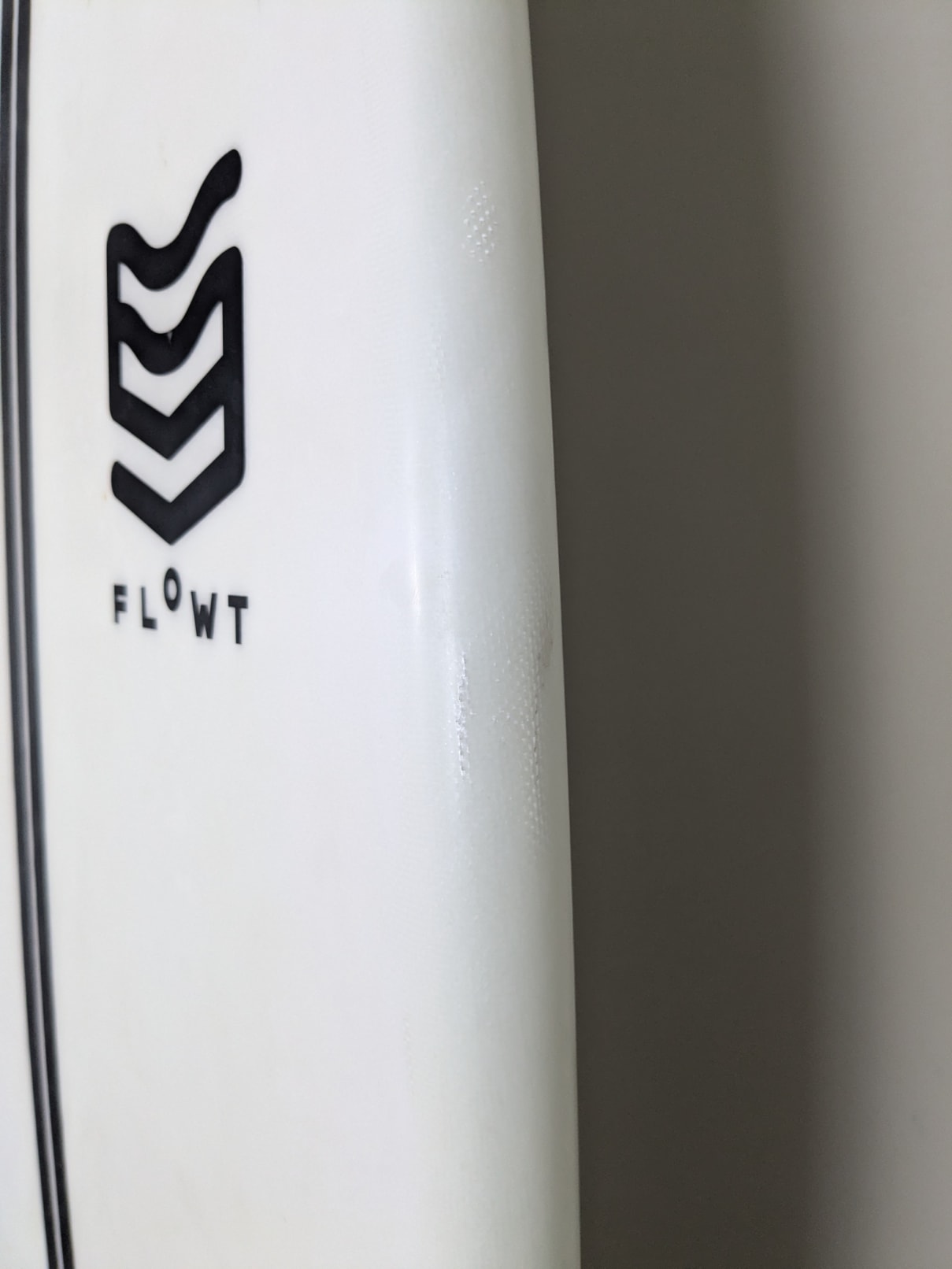 Flowt Wave Magnet 6'4'' | 44 L
