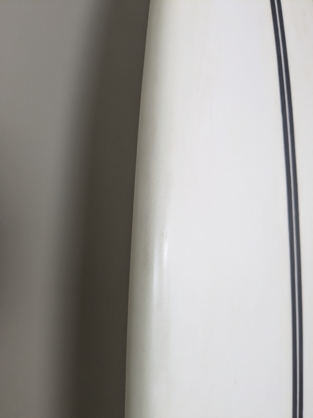 Flowt Wave Magnet 6'4'' | 44 L