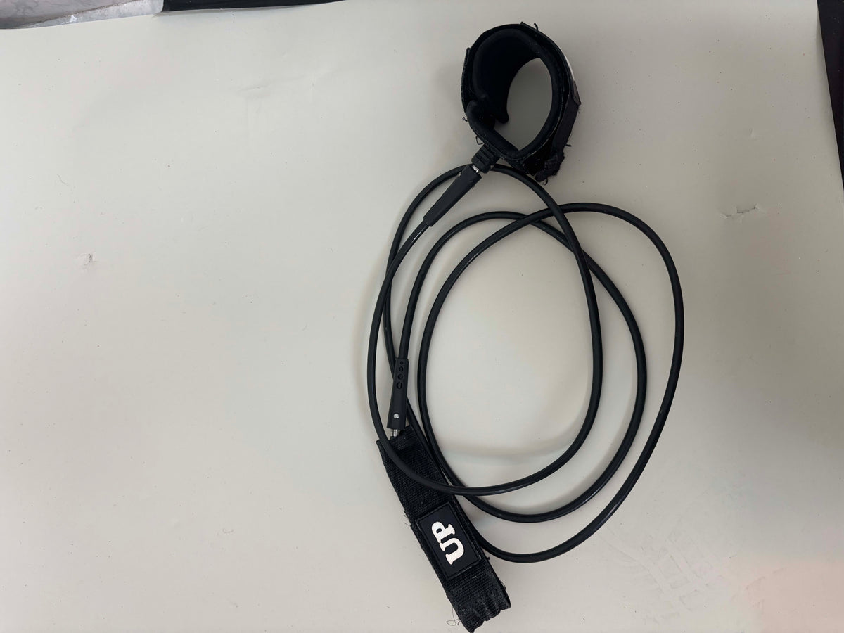 UP  Leash 6ft