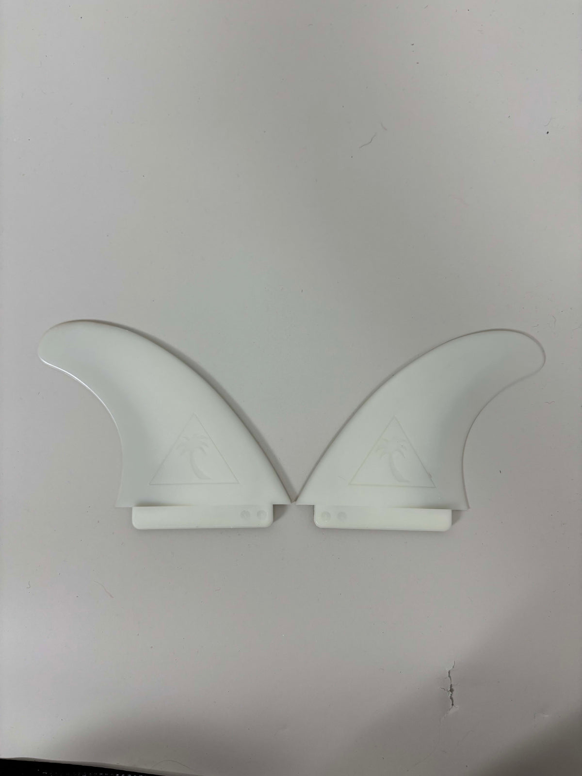 Catch Surf Fins  M