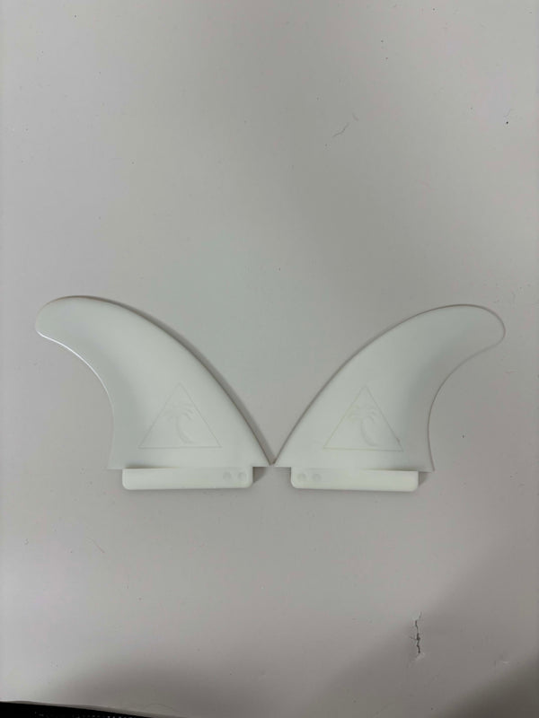 Catch Surf Fins  M