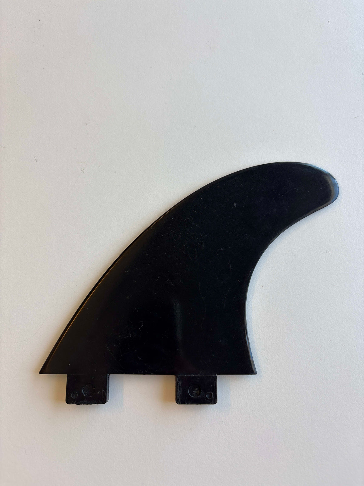 [unbranded] Fins  M