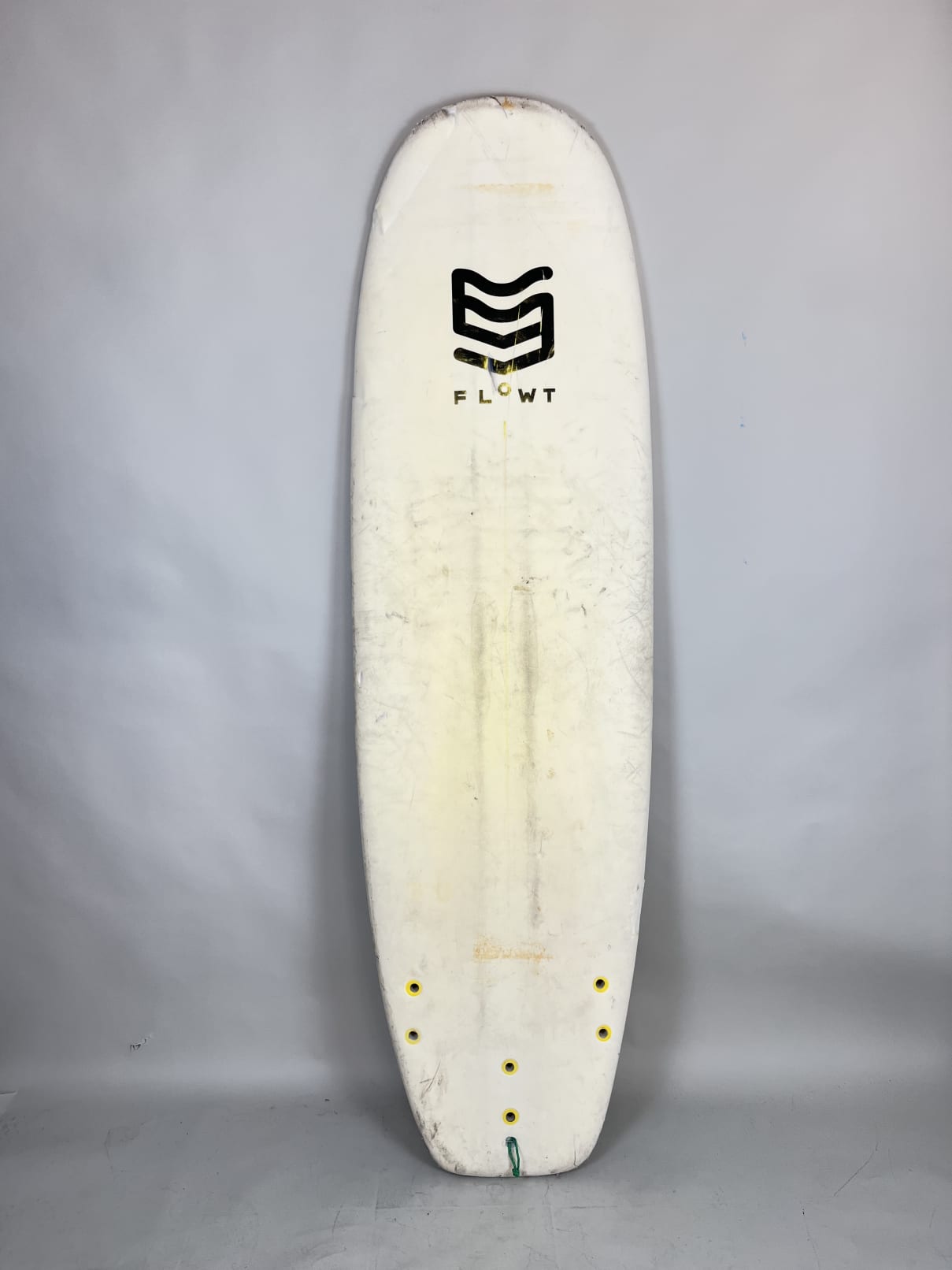 Flowt Wide 7'0'' | 74 L