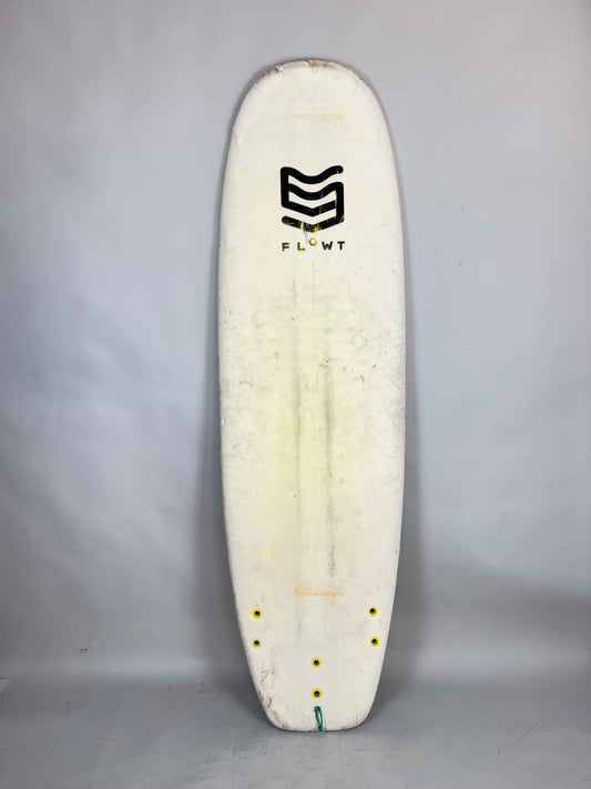 Flowt Wide 7'0'' | 74 L