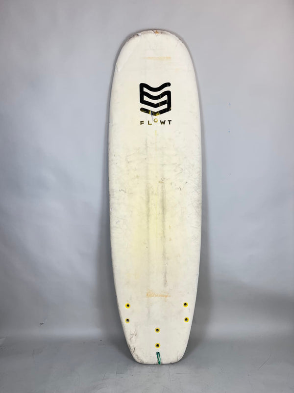 Flowt Wide 7'0'' | 74 L