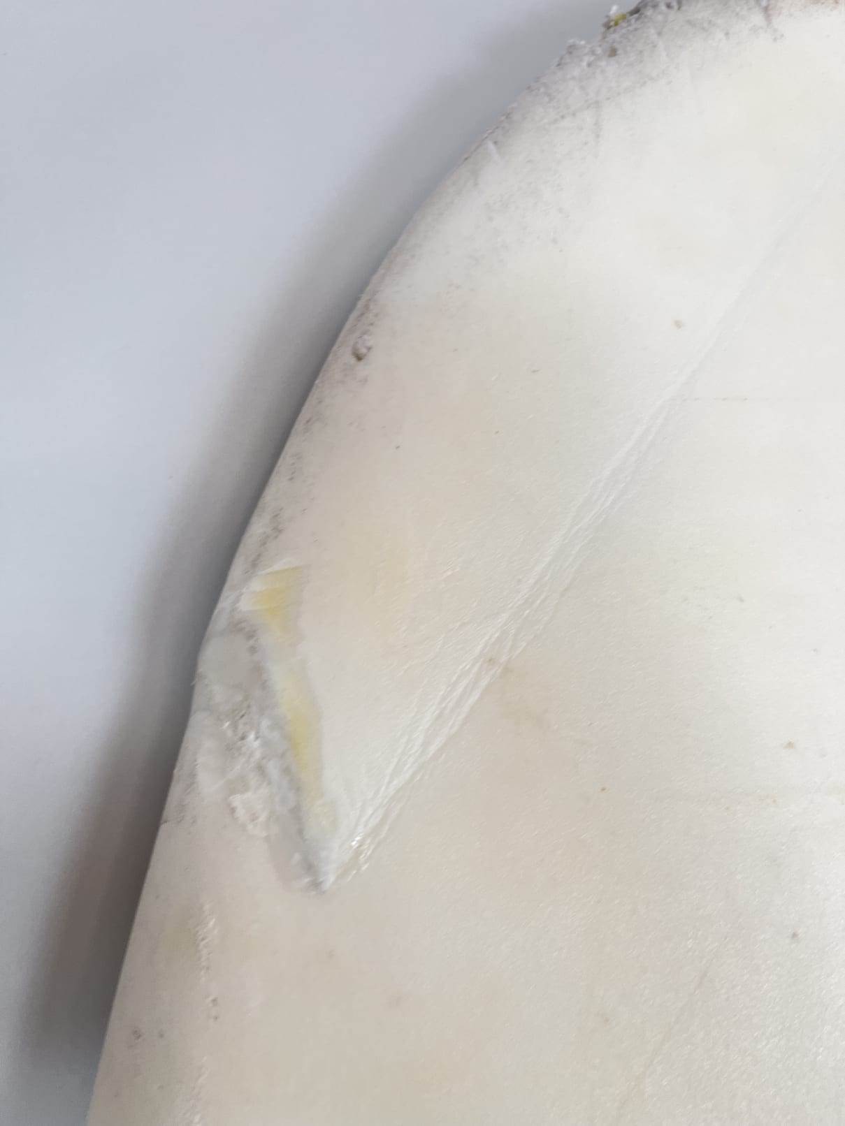 Flowt Wide 7'0'' | 74 L