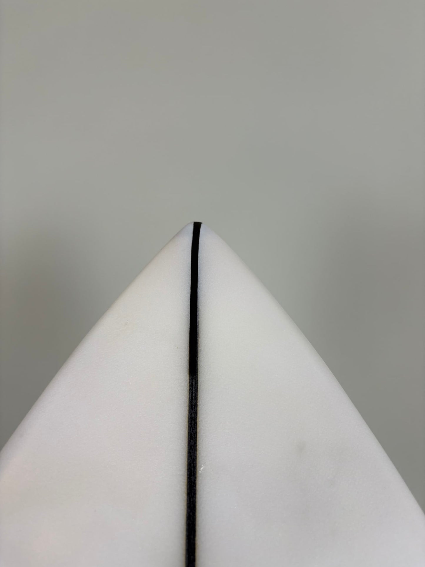 Mica Todo o Terreno 5'9'' | 24.5 L