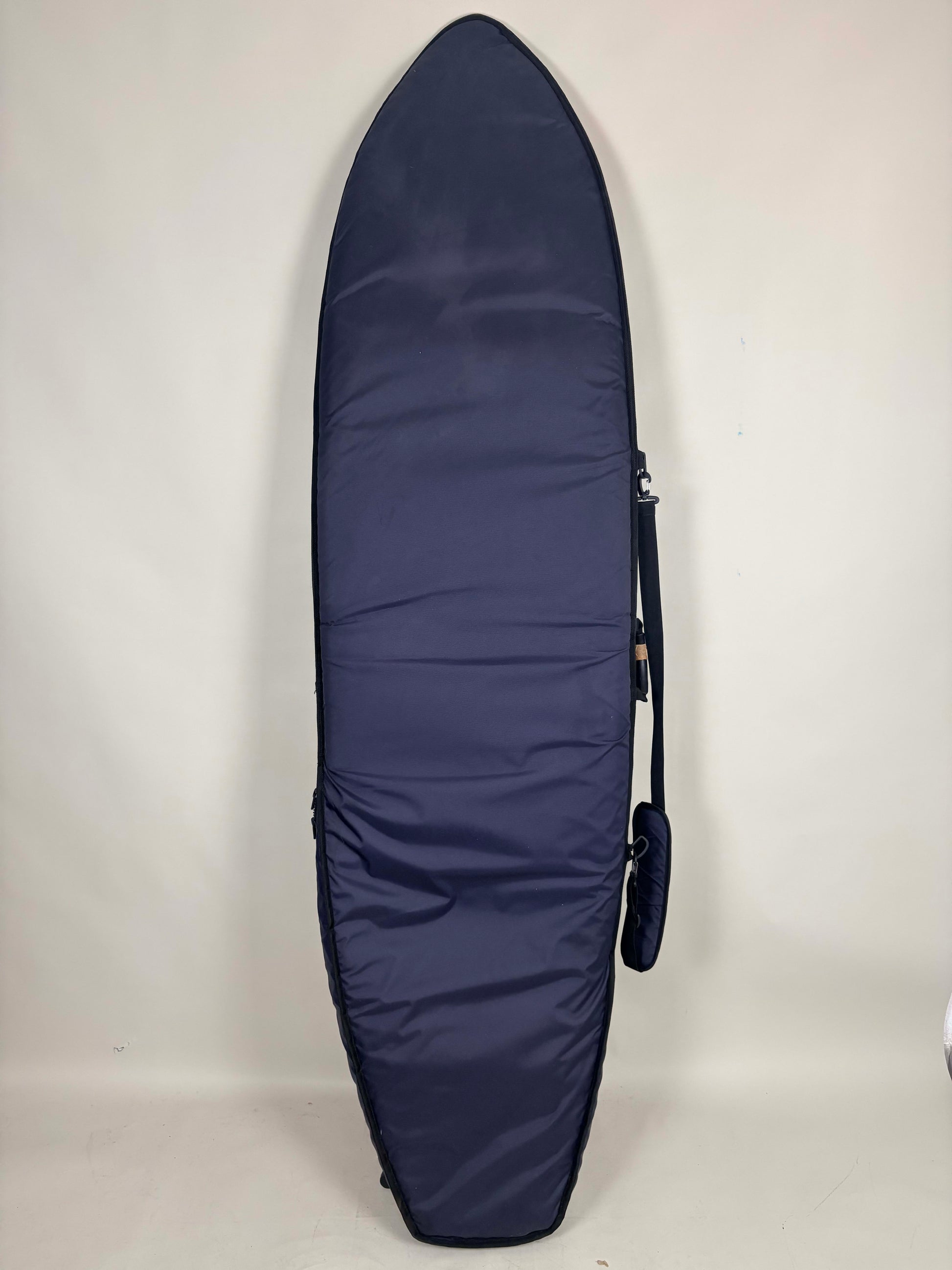 OLAIAN  Cover 7'3''